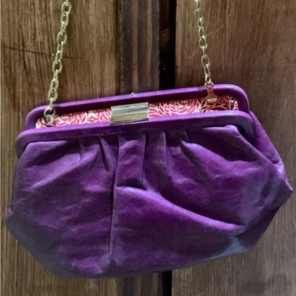 Hobo bag